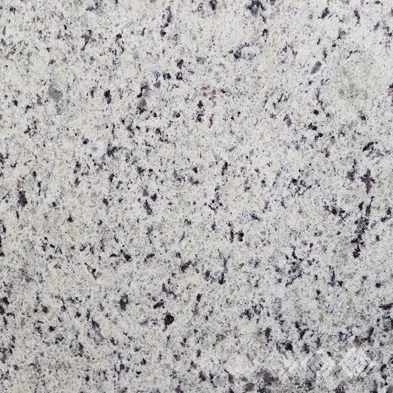 Granito Blanco Dallas
