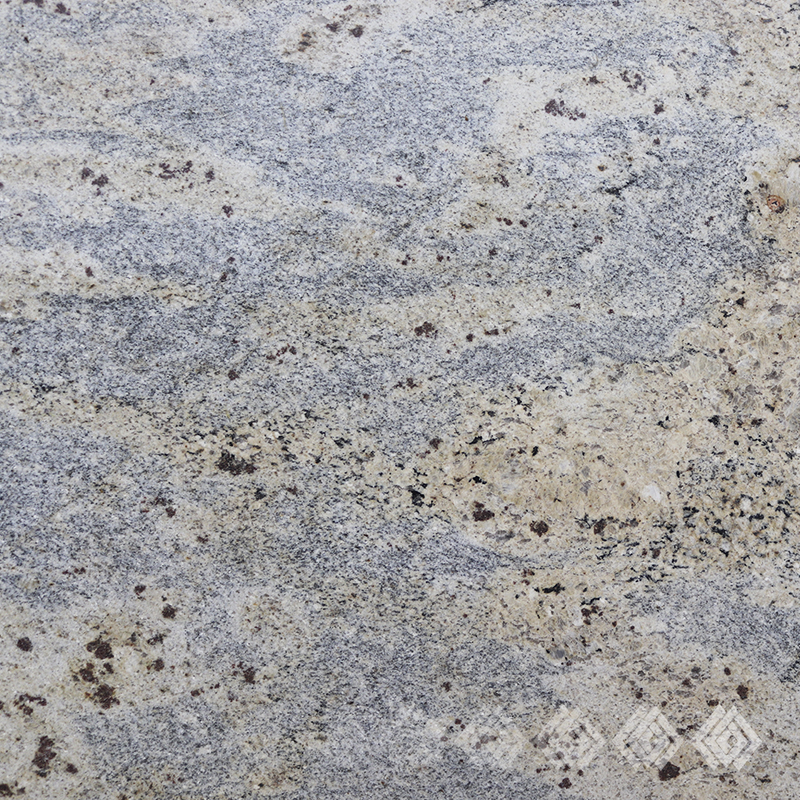 Granito Kashimire Gold