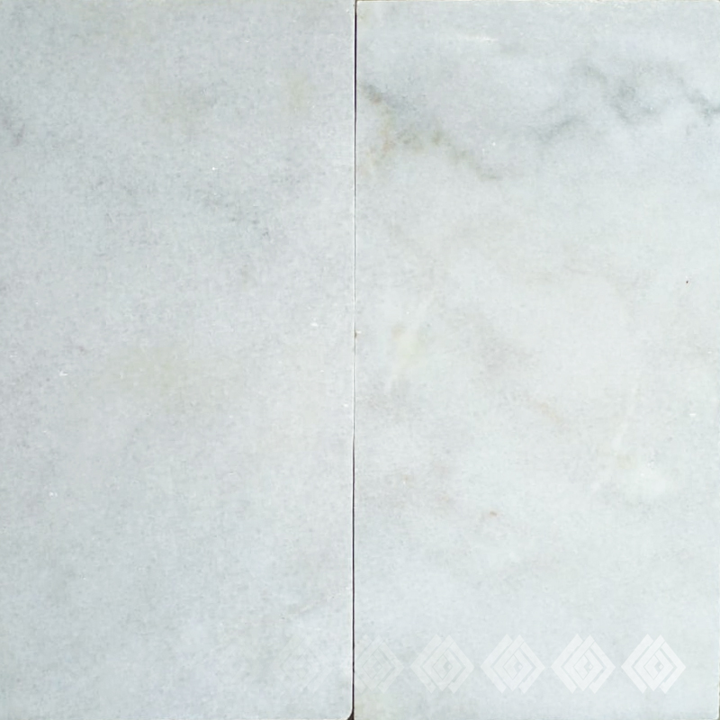 Blanco Grano Fino