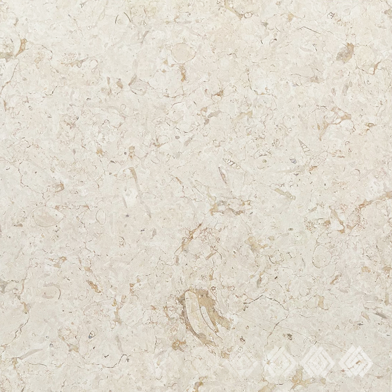 Crema del desierto