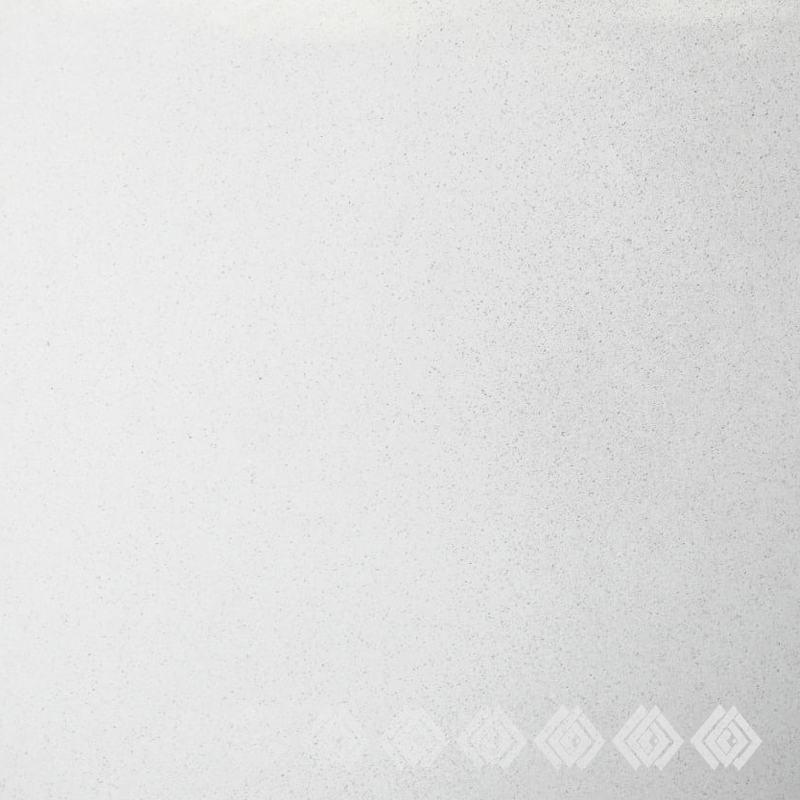 Cuarzo Sky White