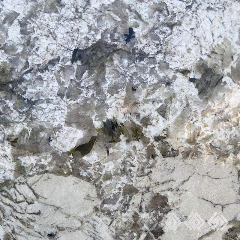 Granito Alpinus