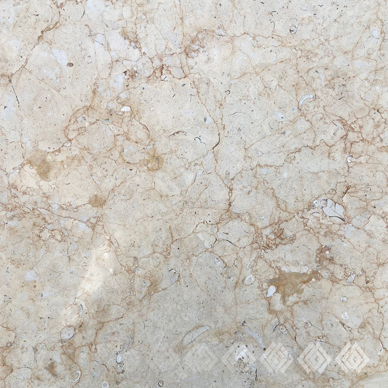 Mármol Crema del Desierto