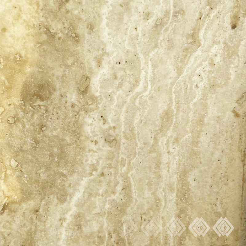 Travertino Beige