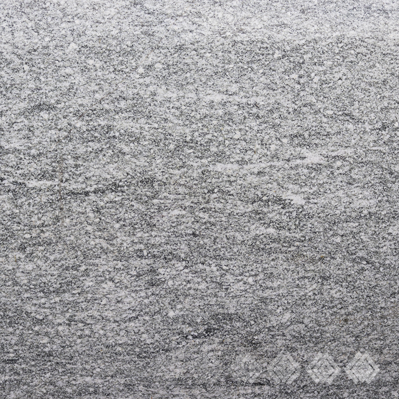 Granito Apple gray